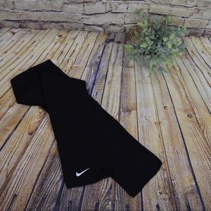 Nike Knit Scarf